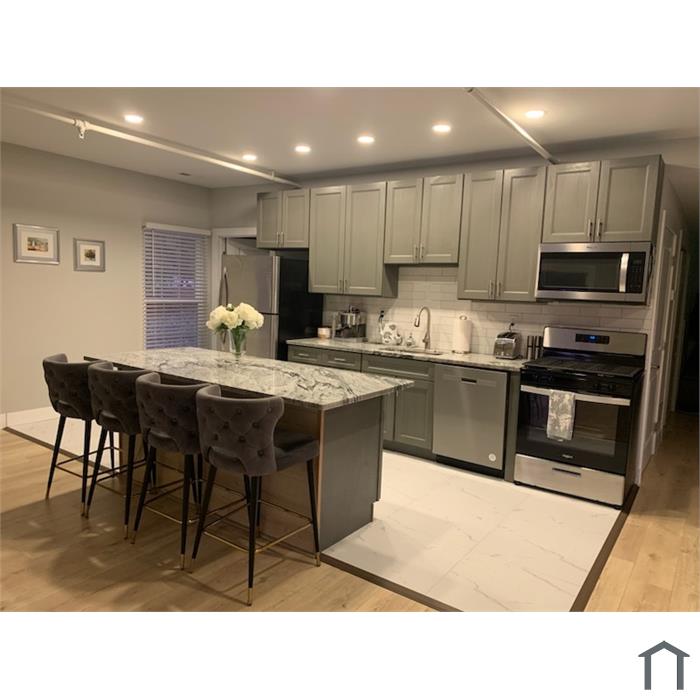 103 Township Line Rd