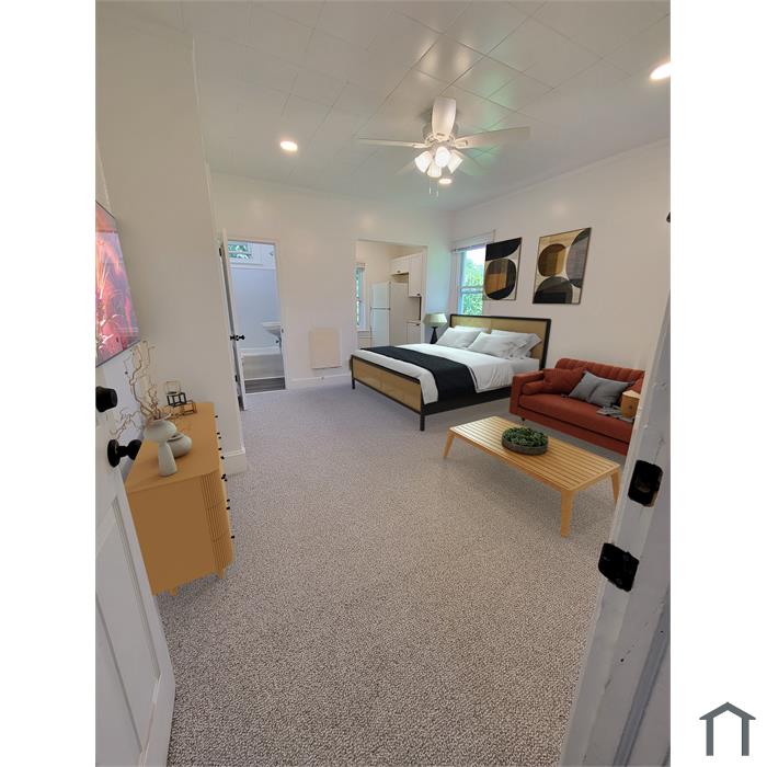 403 West Ave