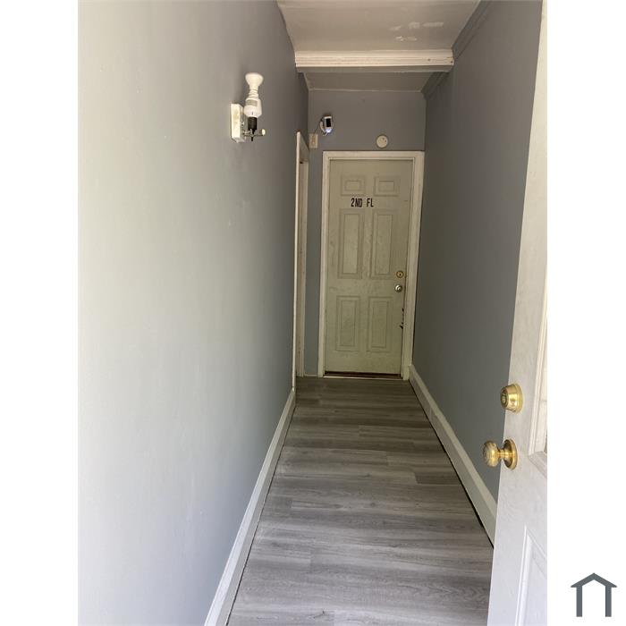 Section 8 Housing for rent in Delaware County, PA