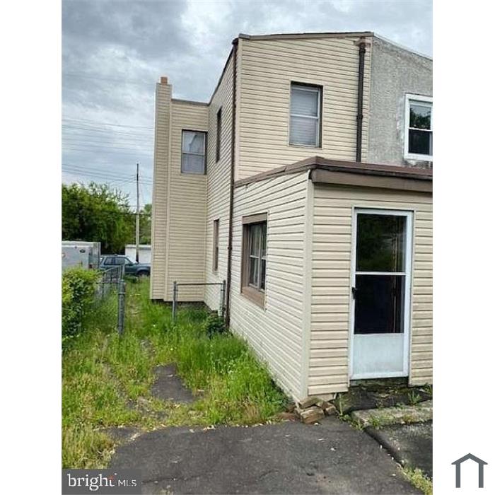 Section8 Housing for rent in Delaware County, PA