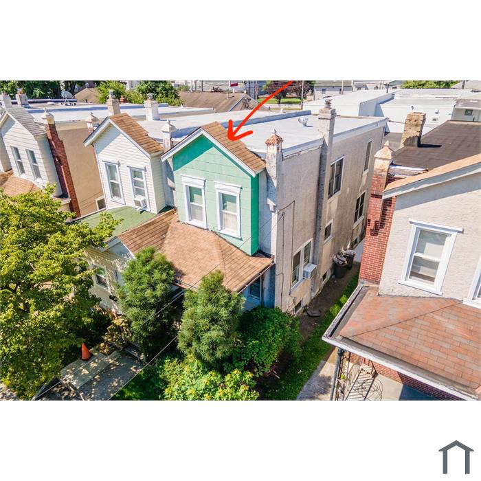 Section 8 Housing for rent in Delaware County, PA