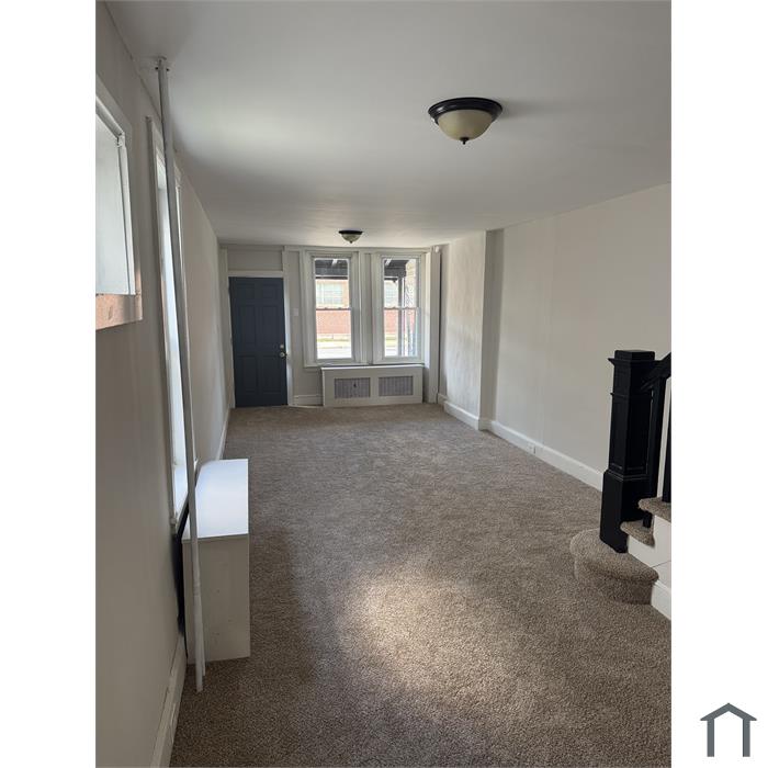 410 Market St