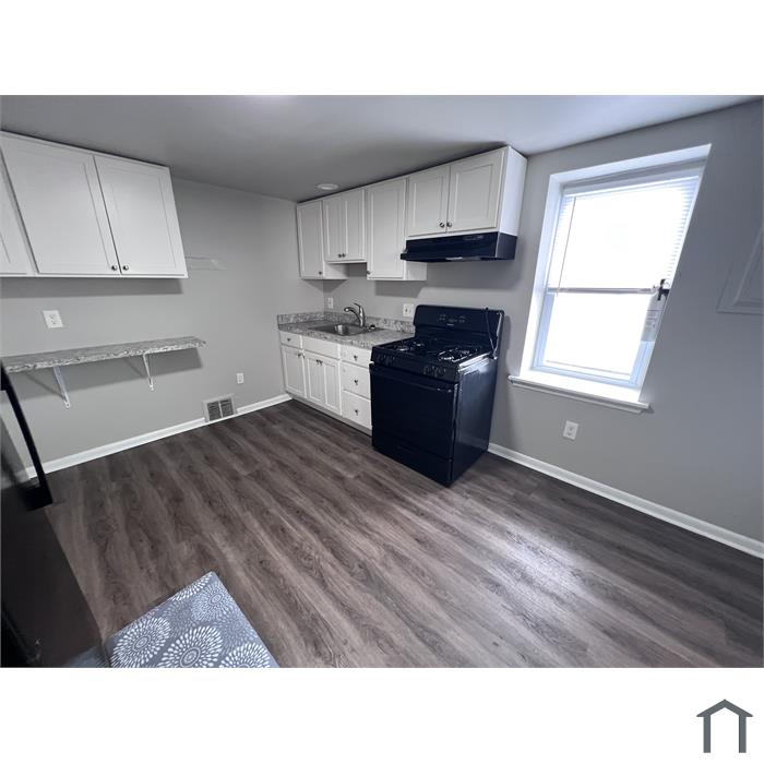 710 Market St