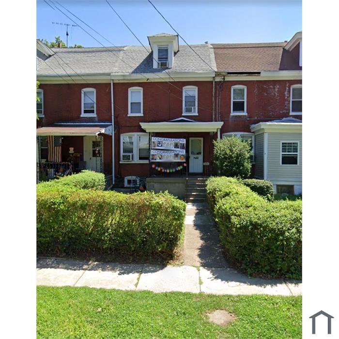 Sharon Hill, PA Rentals