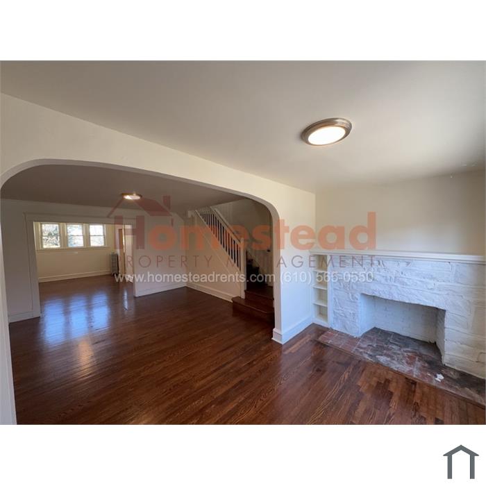 62 High St