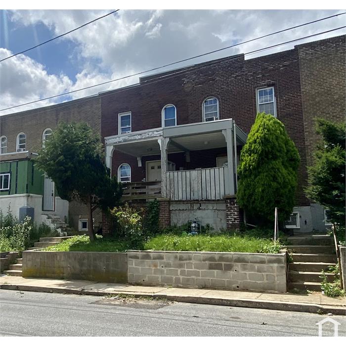 Upper Darby, PA Rentals