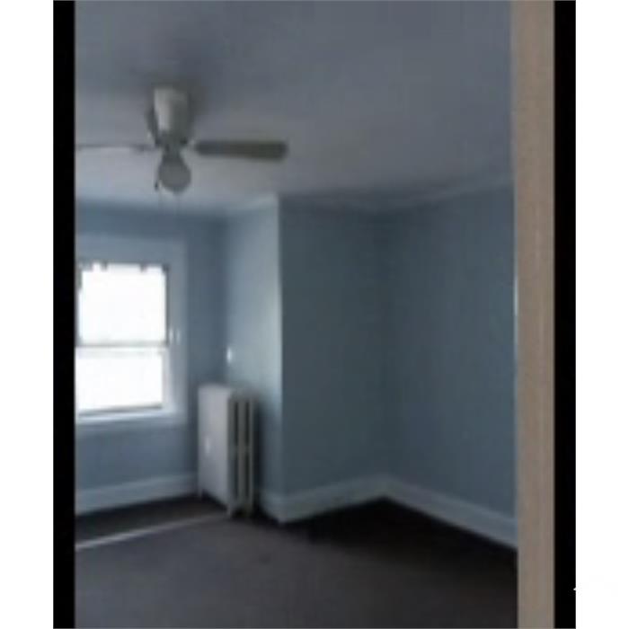 Section 8 Housing for rent in Delaware County, PA
