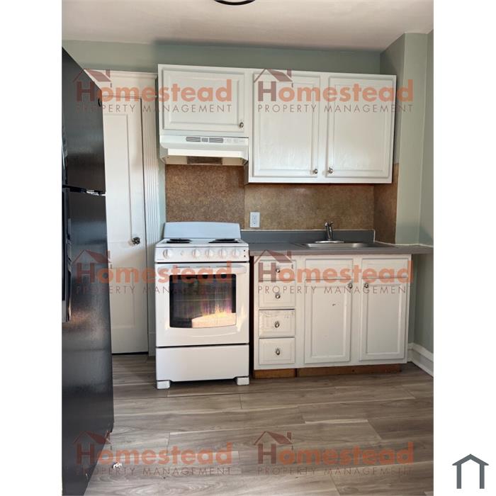 Section 8 Housing for rent in Delaware County, PA