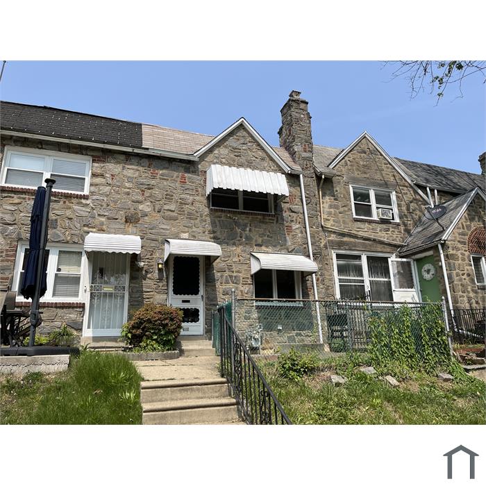 Section 8 Housing for rent in Delaware County, PA