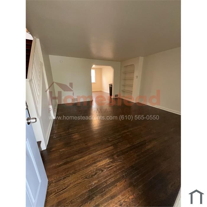 71 Springton Rd