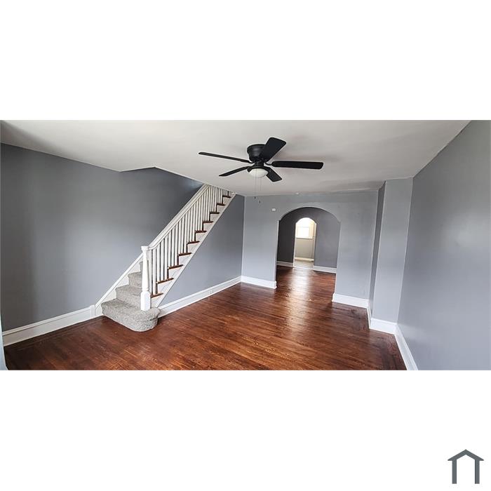 7124 Seaford Rd