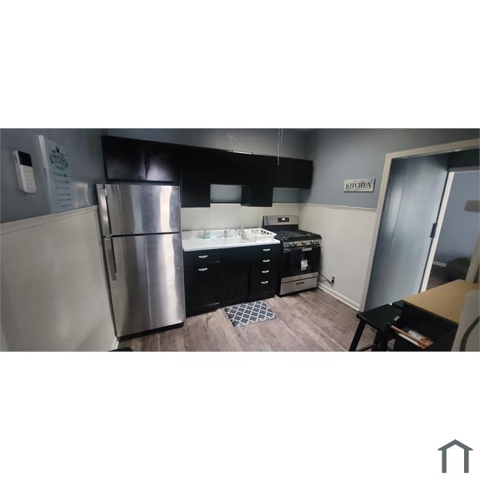 7213 W Chester Pike