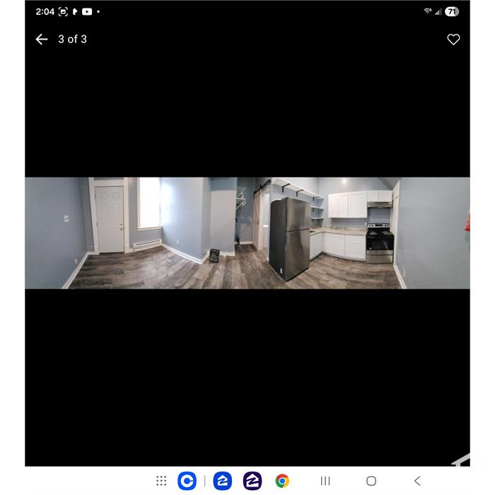 7213 W Chester Pike
