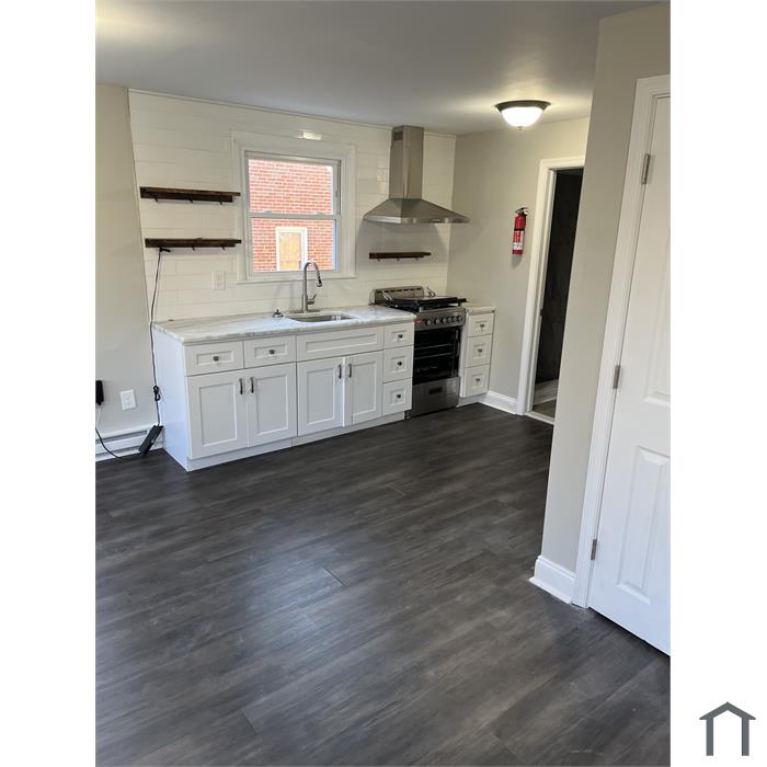 Section 8 Housing for rent in Delaware County, PA