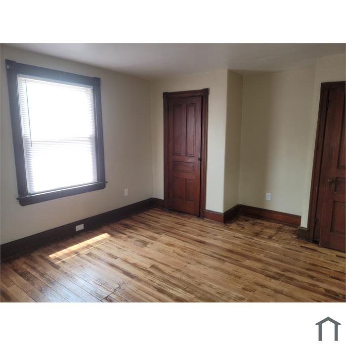 Montgomery County, PA Rentals