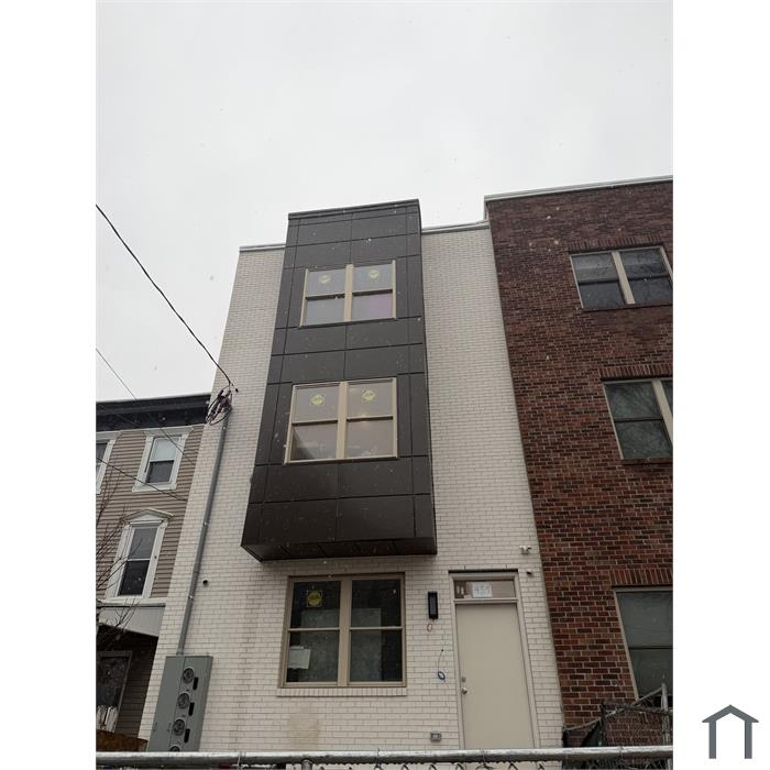 431 N 41st St