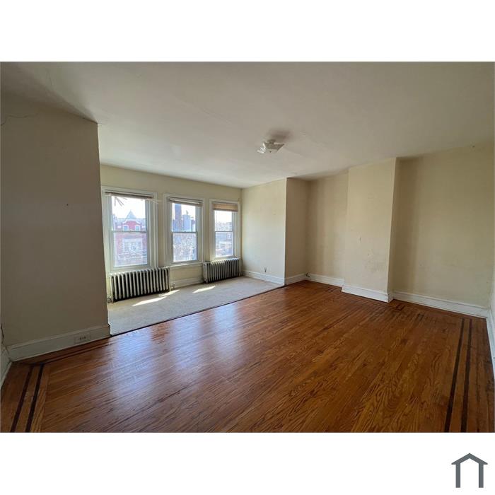 4131 W Girard Ave