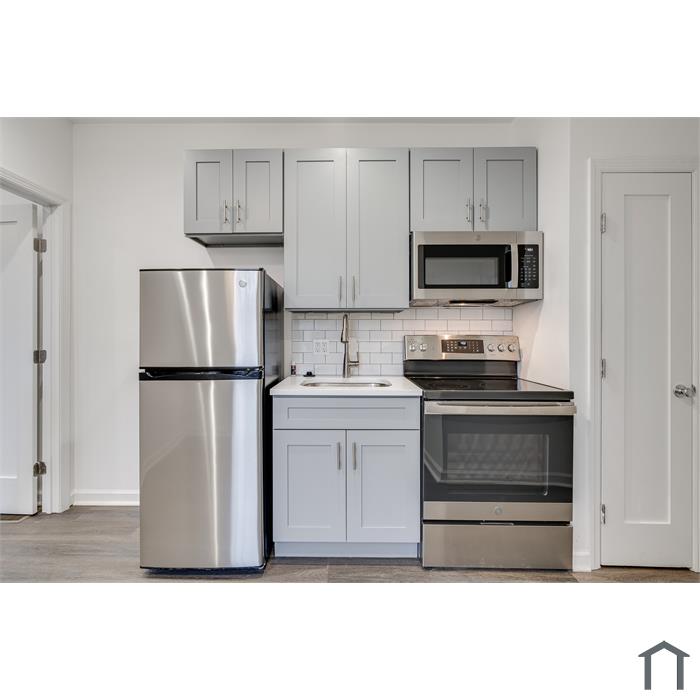 4216 Westminster Ave