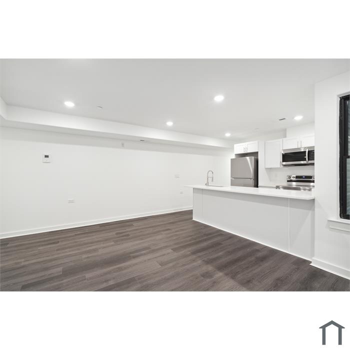 4021 Haverford Ave