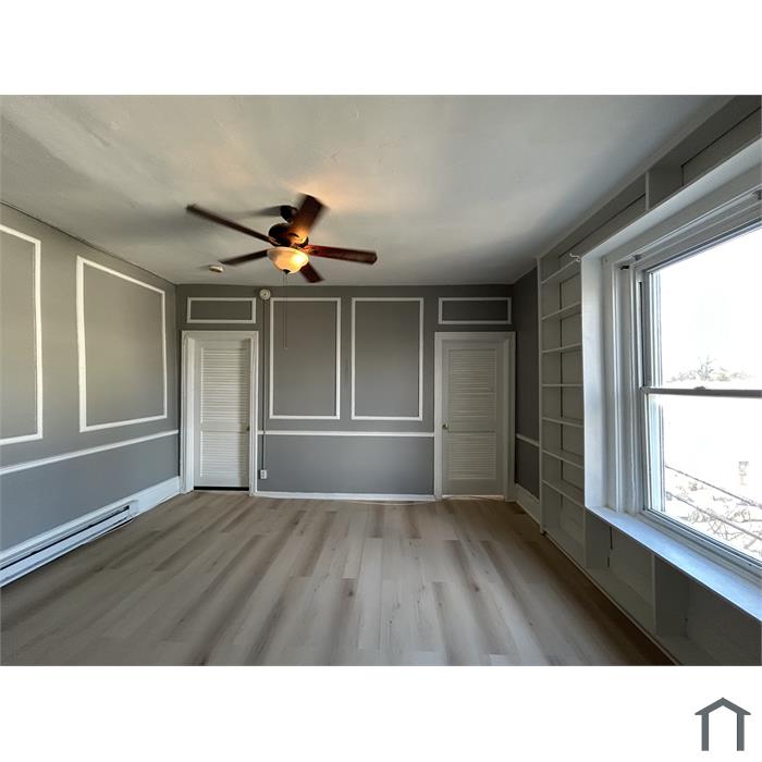 31 S 45th St