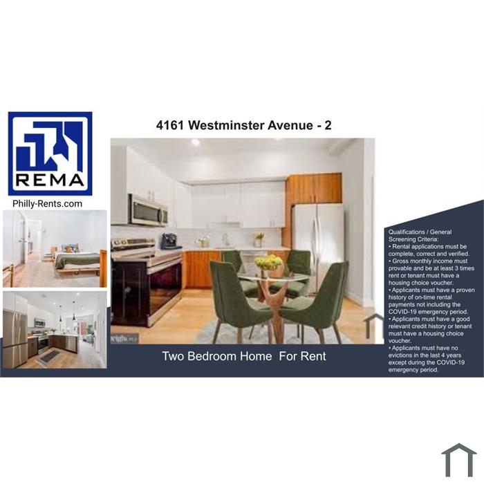 4161 Westminster Ave