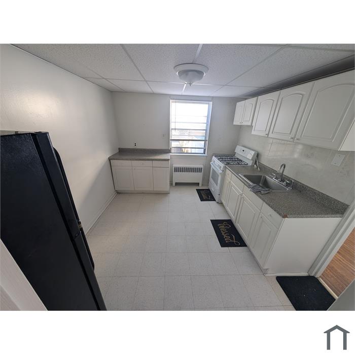 508 Kerper St