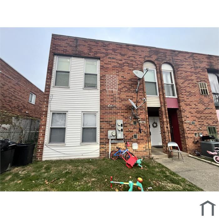 3273 Red Lion Rd