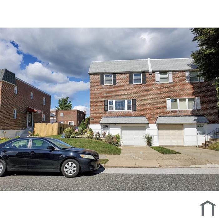 Pennsylvania Rentals | AffordableHousing.com