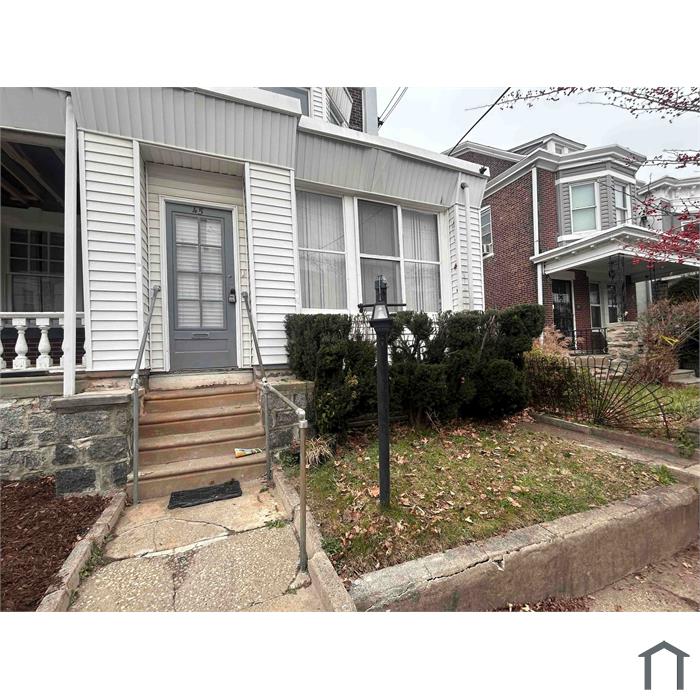 45 E Slocum St