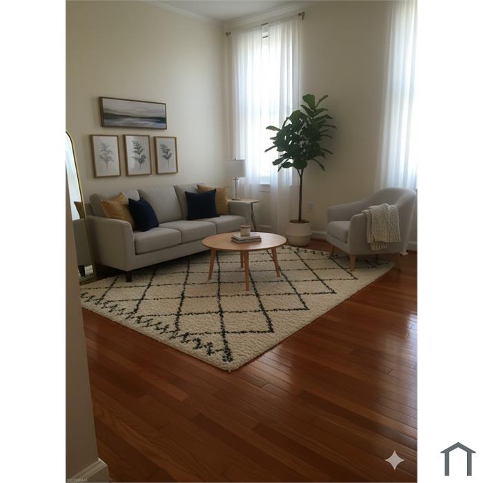 420 W Ruscomb St