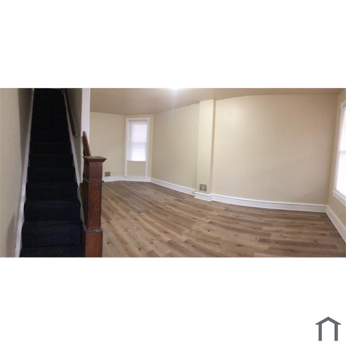 446 W Wellens Ave