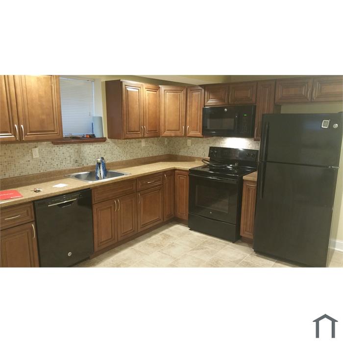 146 W Nedro Ave