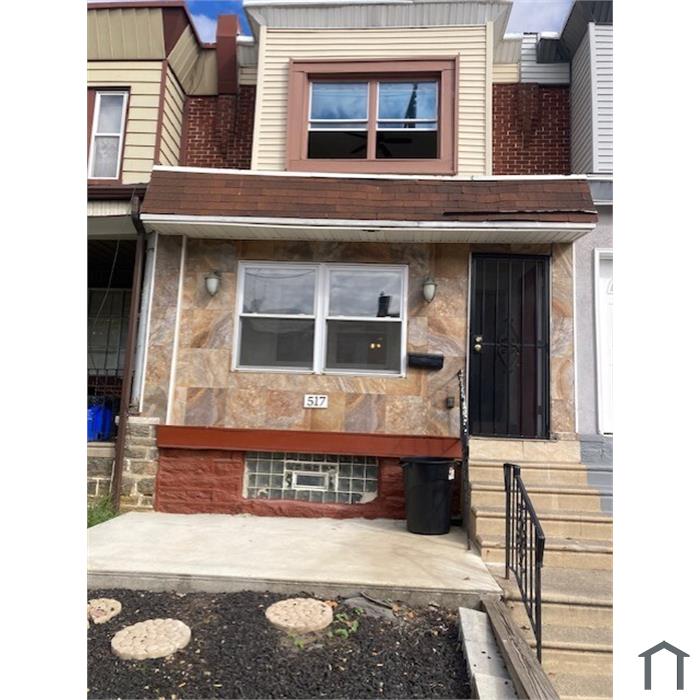 517 E Wyoming Ave