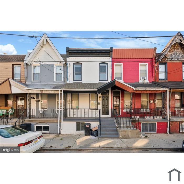 3020 Euclid Ave