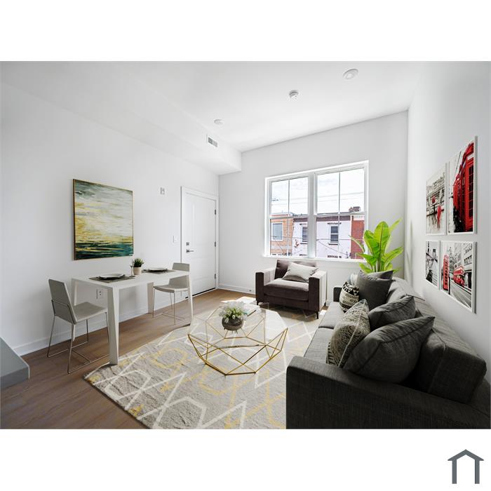 2403-2407 W Thompson St