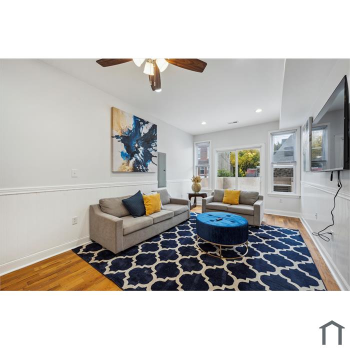 3209 W Montgomery Ave