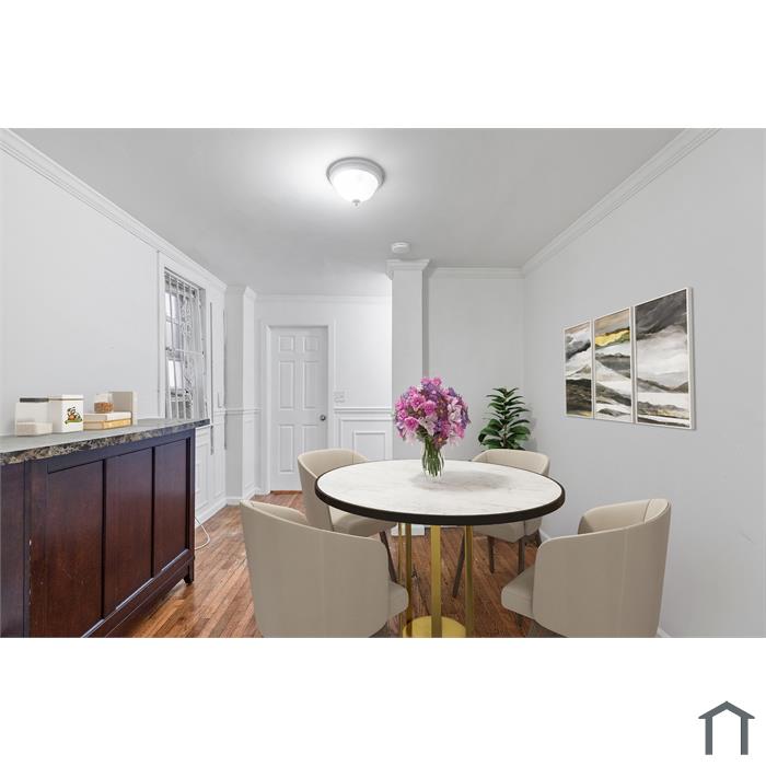 1625 W Montgomery Ave