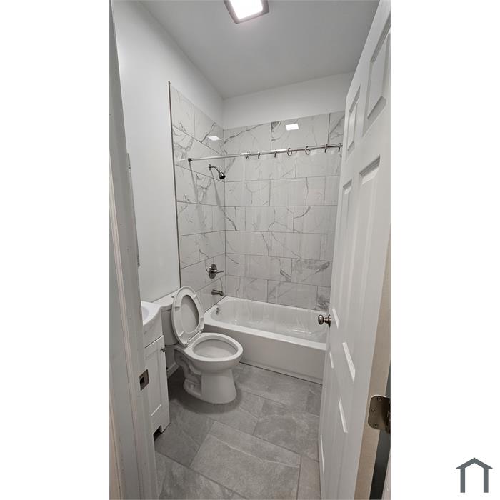 3130 Page St