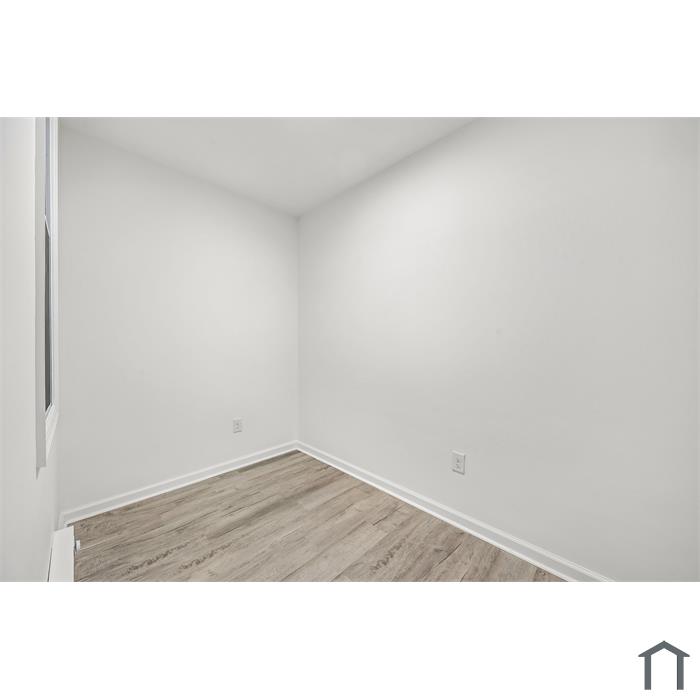 3106 Euclid Ave