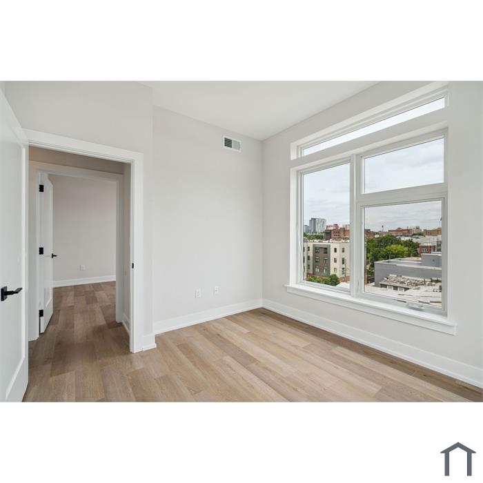 1 Bedroom Apartment 720 W Thompson St in Philadelphia, PA