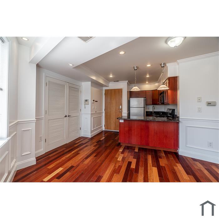 1200 Germantown Ave