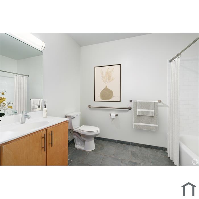 Paseo Verde Apartments