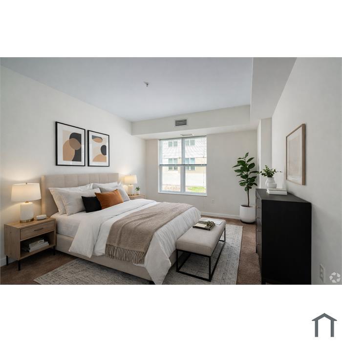 Paseo Verde Apartments