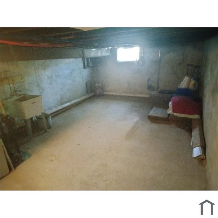 2148 N 7th St