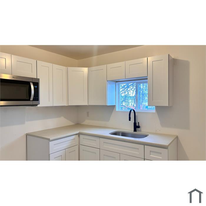 2019 Buckius St