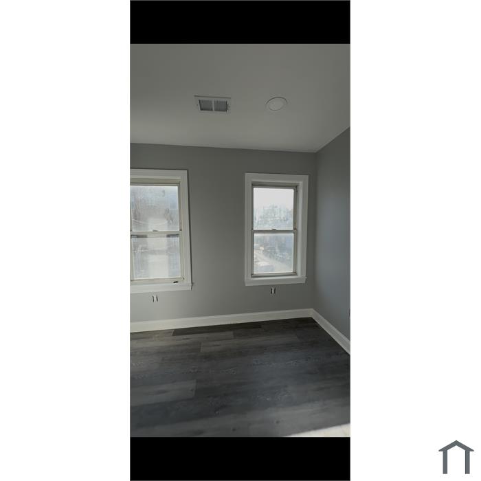 1401 Sellers St