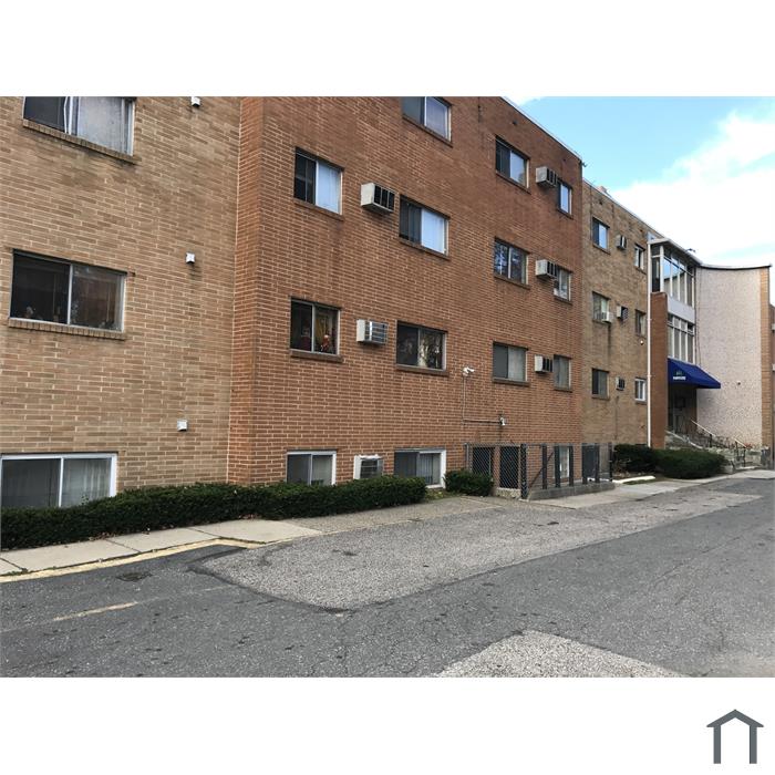 1 Bedroom Apartment 4616 Leiper St in Philadelphia, PA ...