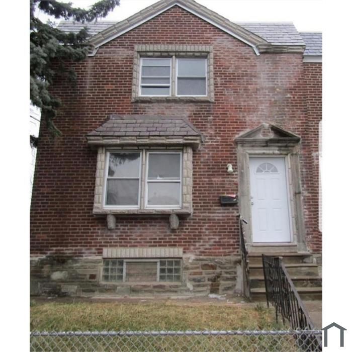 942 Pratt St