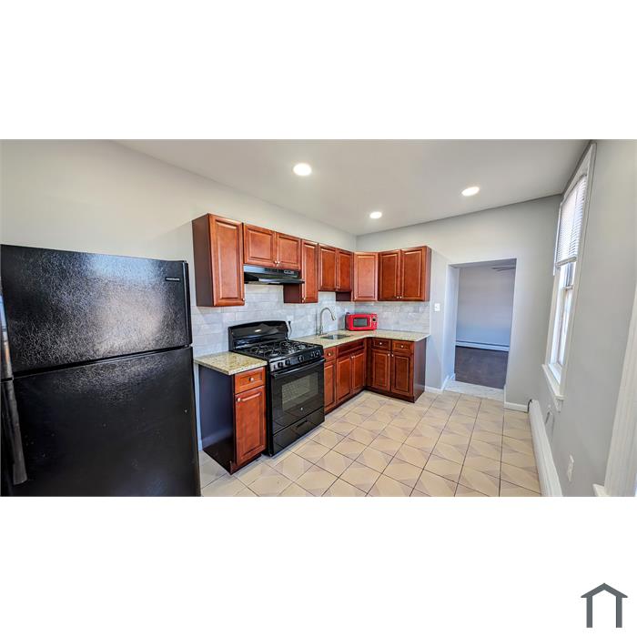 1300 Orthodox St