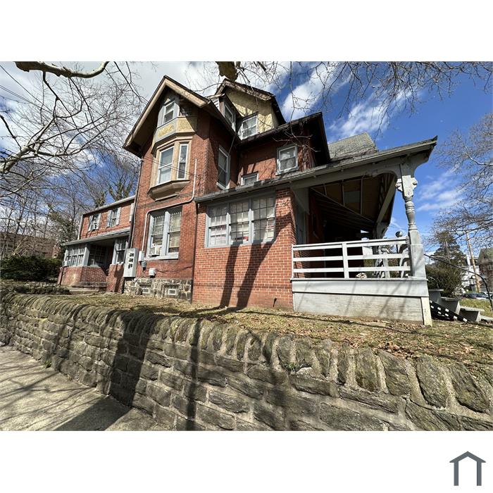 4900 Penn St